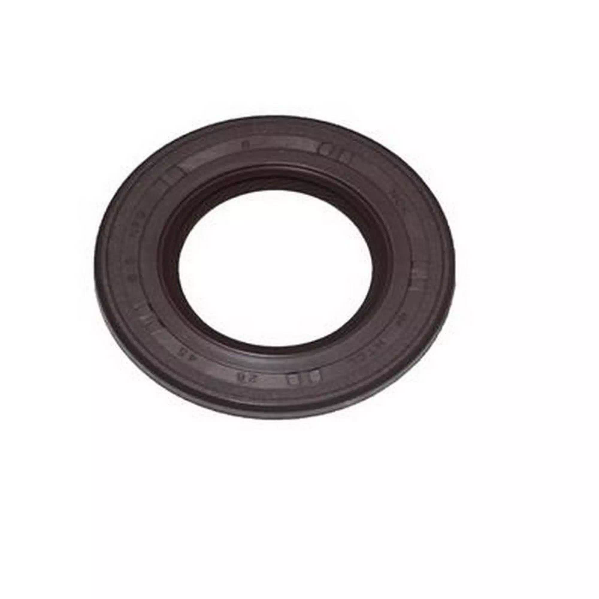 RKS FRECCIA 150 KARTER SOL KEÇE BÜYÜK 26-45-6 #RK 37030